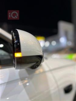 بي واي دي سيل 06 DM-i